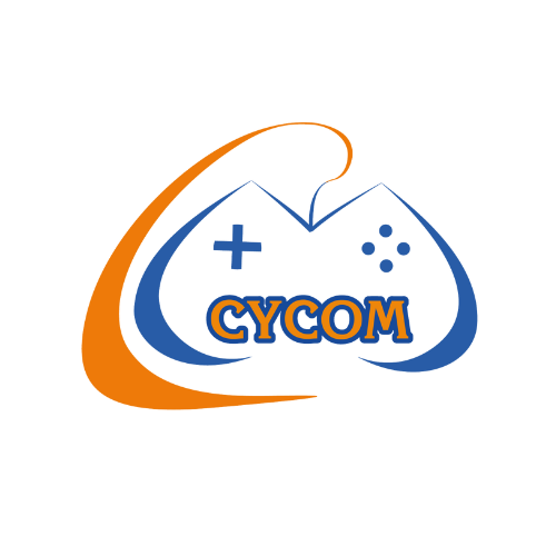 Cycom