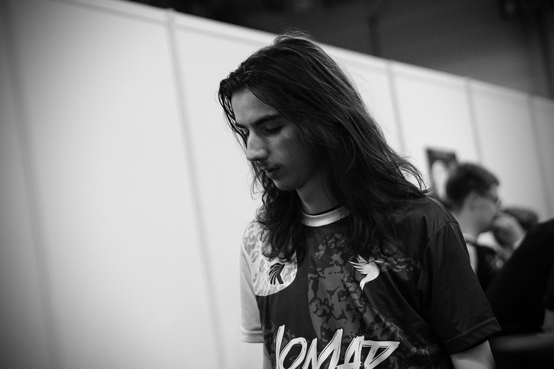 @Flypii1 - Gamers Assembly 2025 : Festival Edition