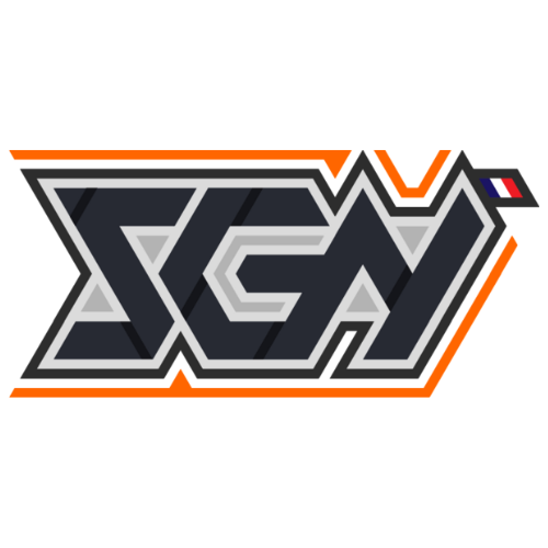 Student Gaming Network