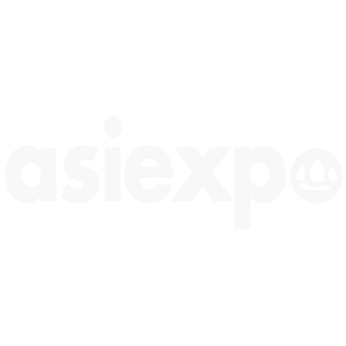 Asiexpo Events