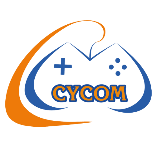 Cycom