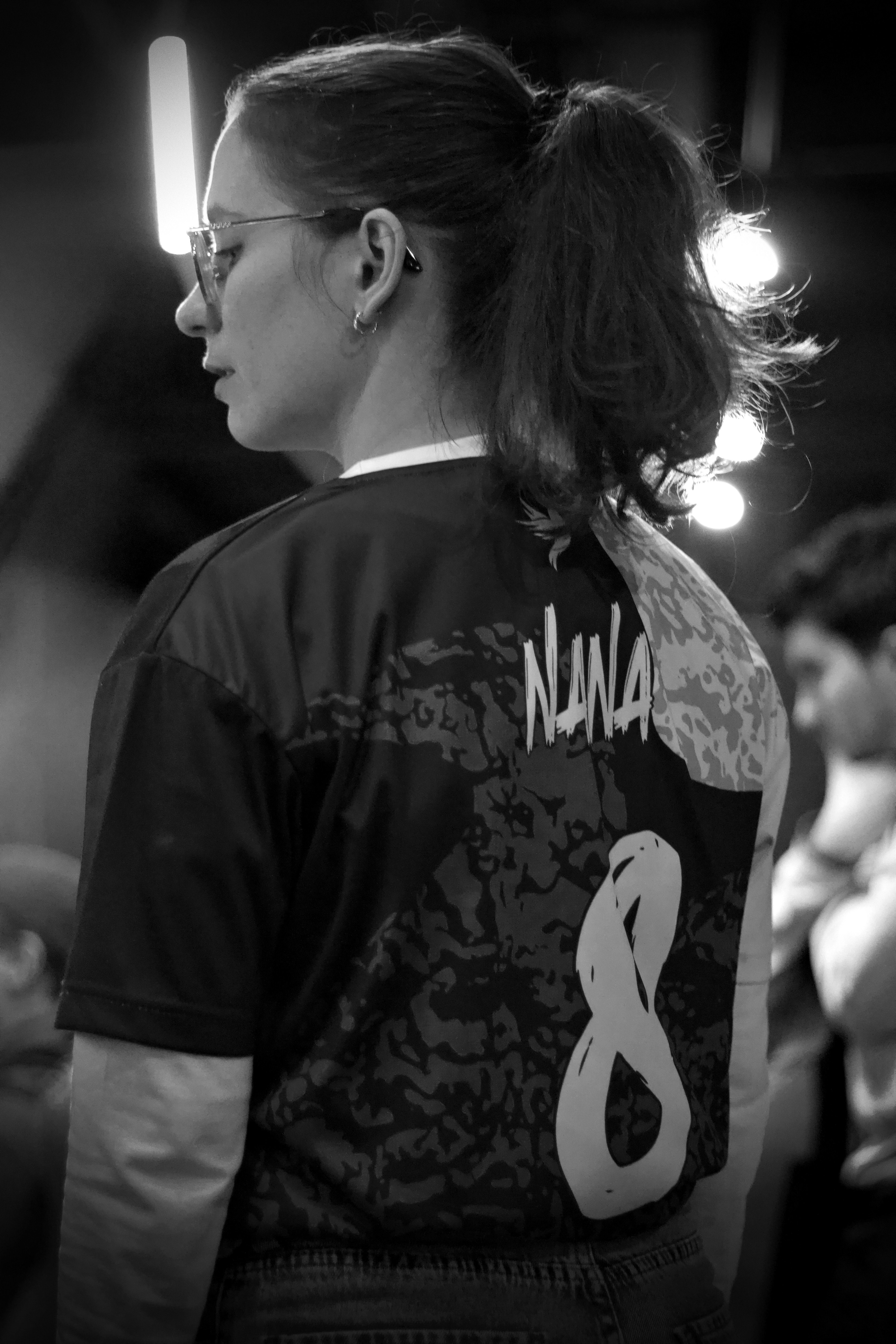 @illiwena - Rise To Supremacy 4