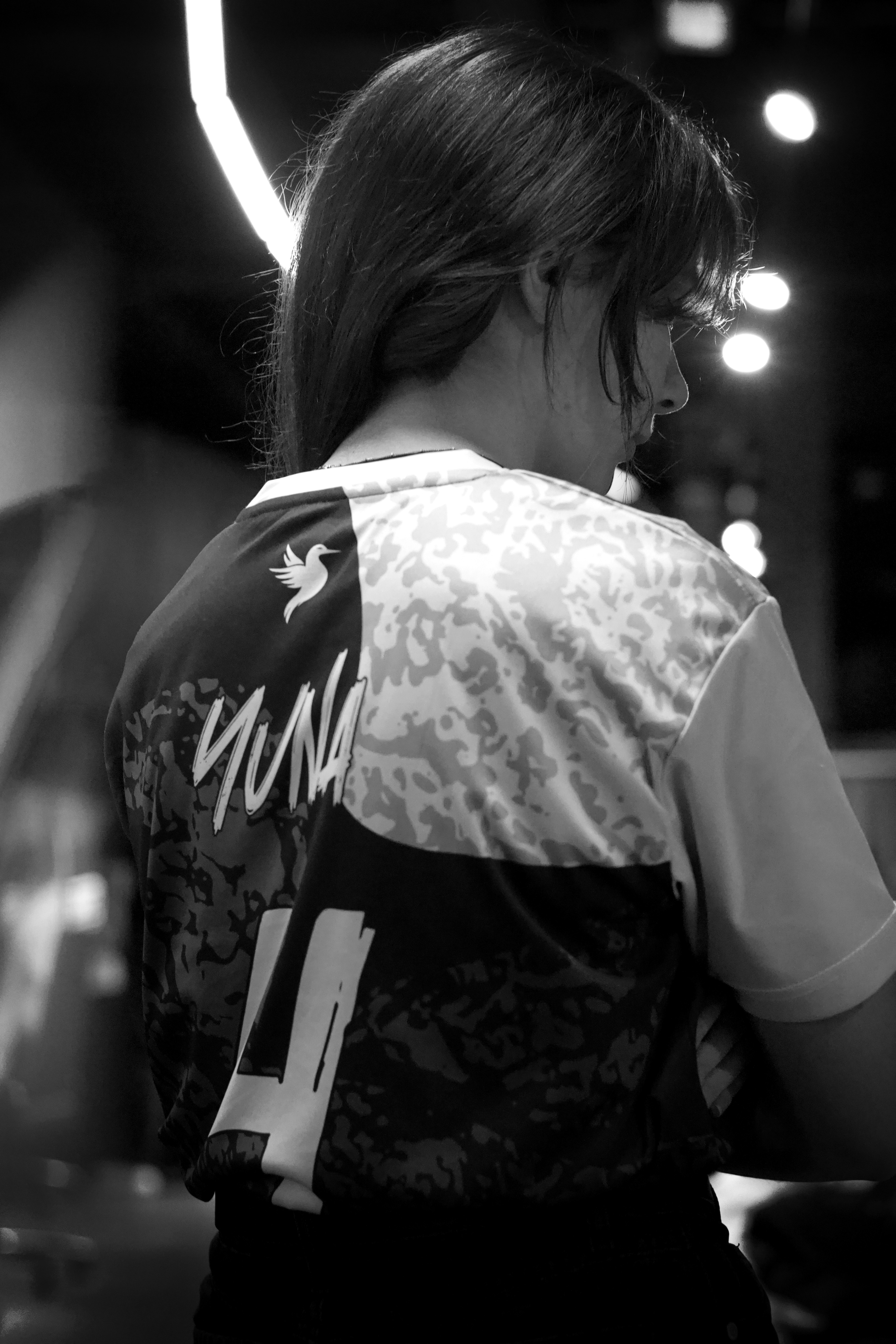 @Yuna_VLR - Rise To Supremacy 4