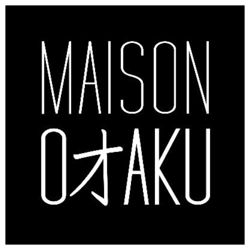 La Maison Otaku