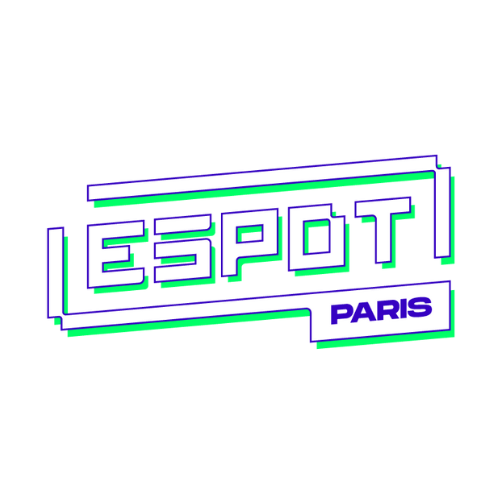 Espot Paris