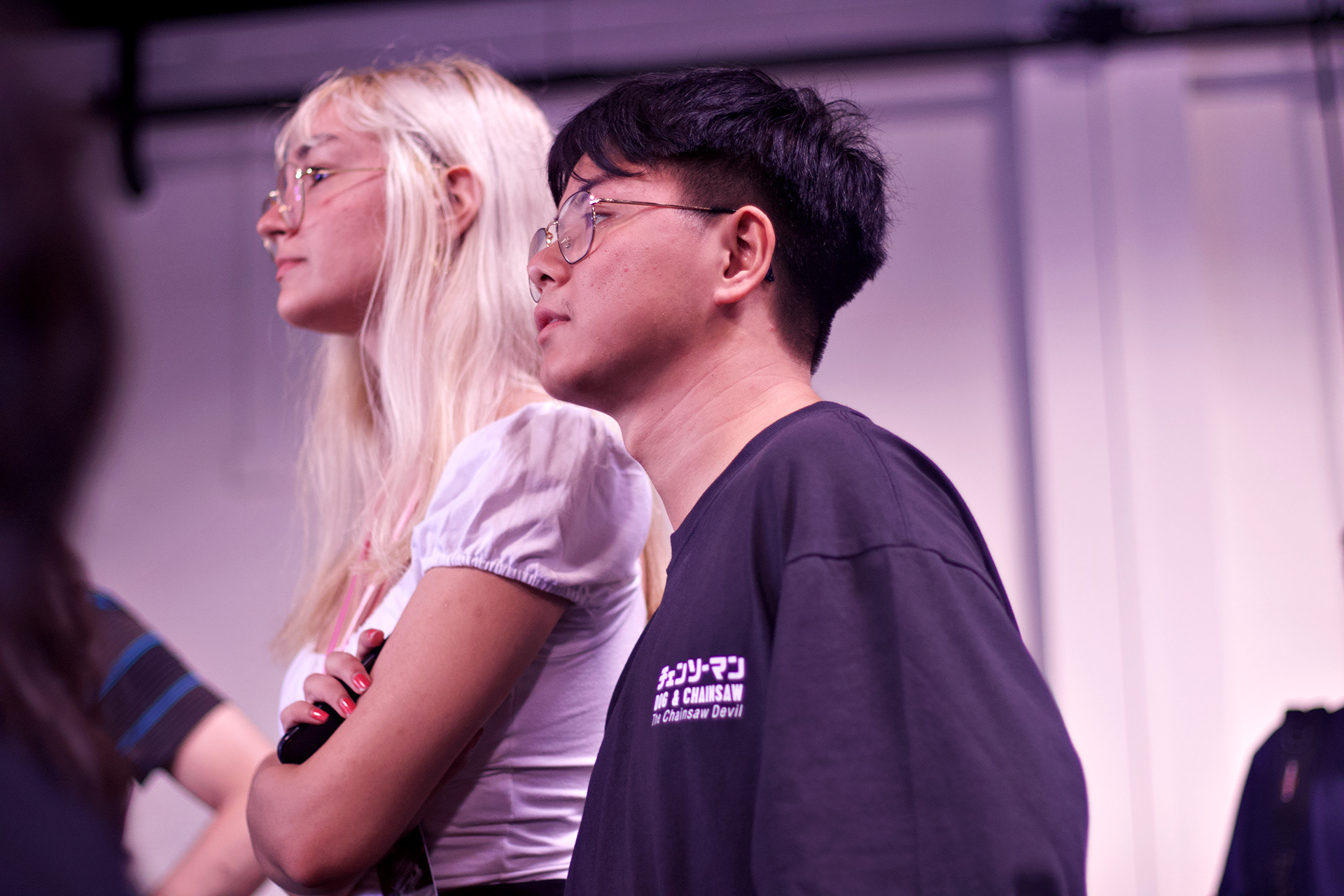 @paprika_ssb & @Yann_kun - Tera