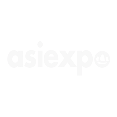 Asiexpo Events