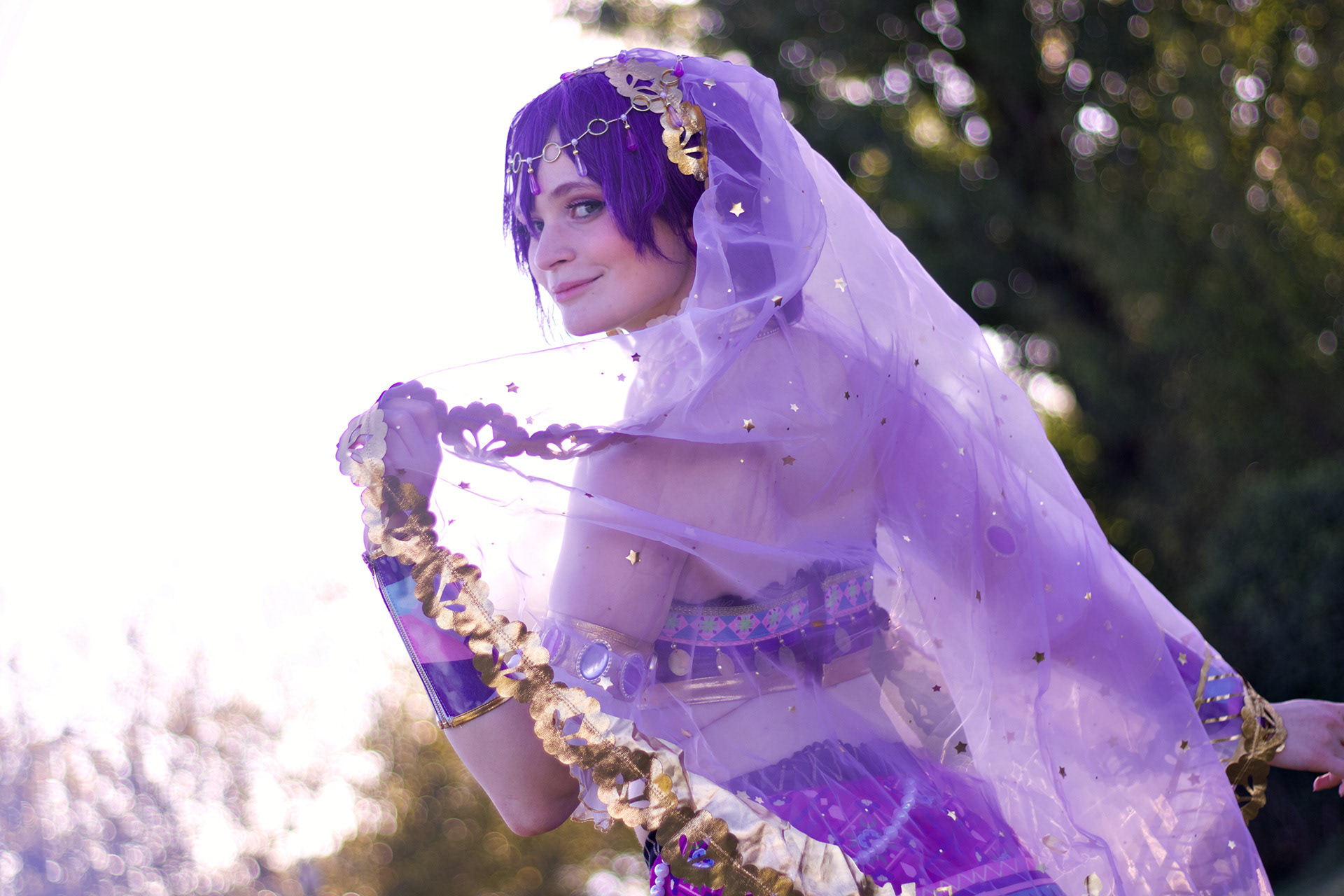 @tokiko.chan - Festival Animasia 2023