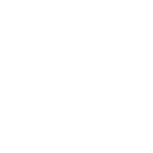 Meltdown Paris