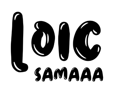 loicsamaaa