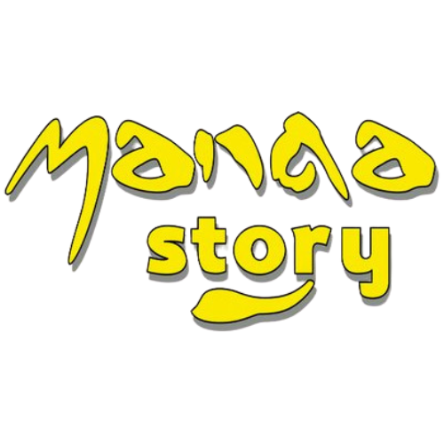 Manga Story