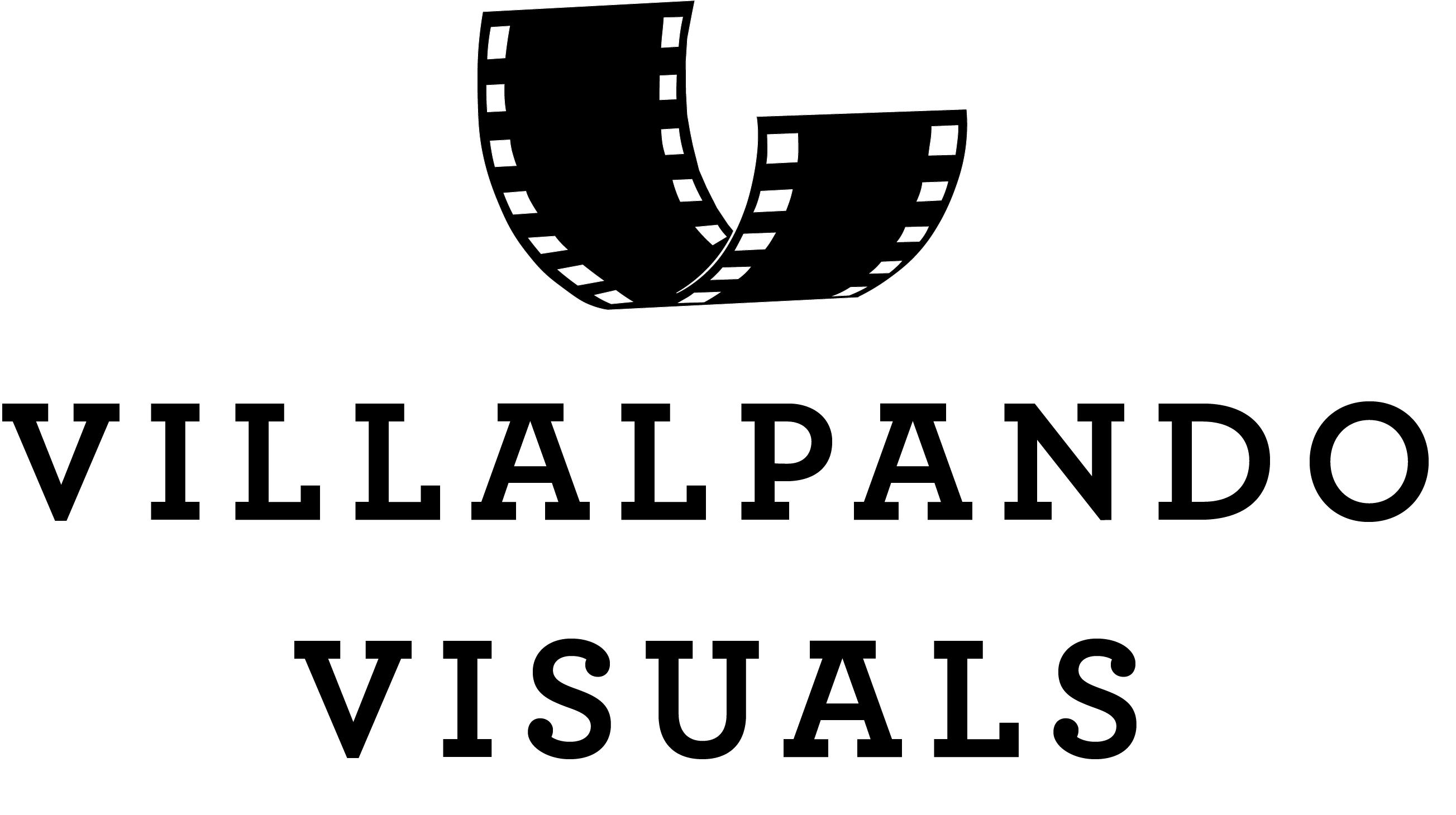 Villalpando Visuals