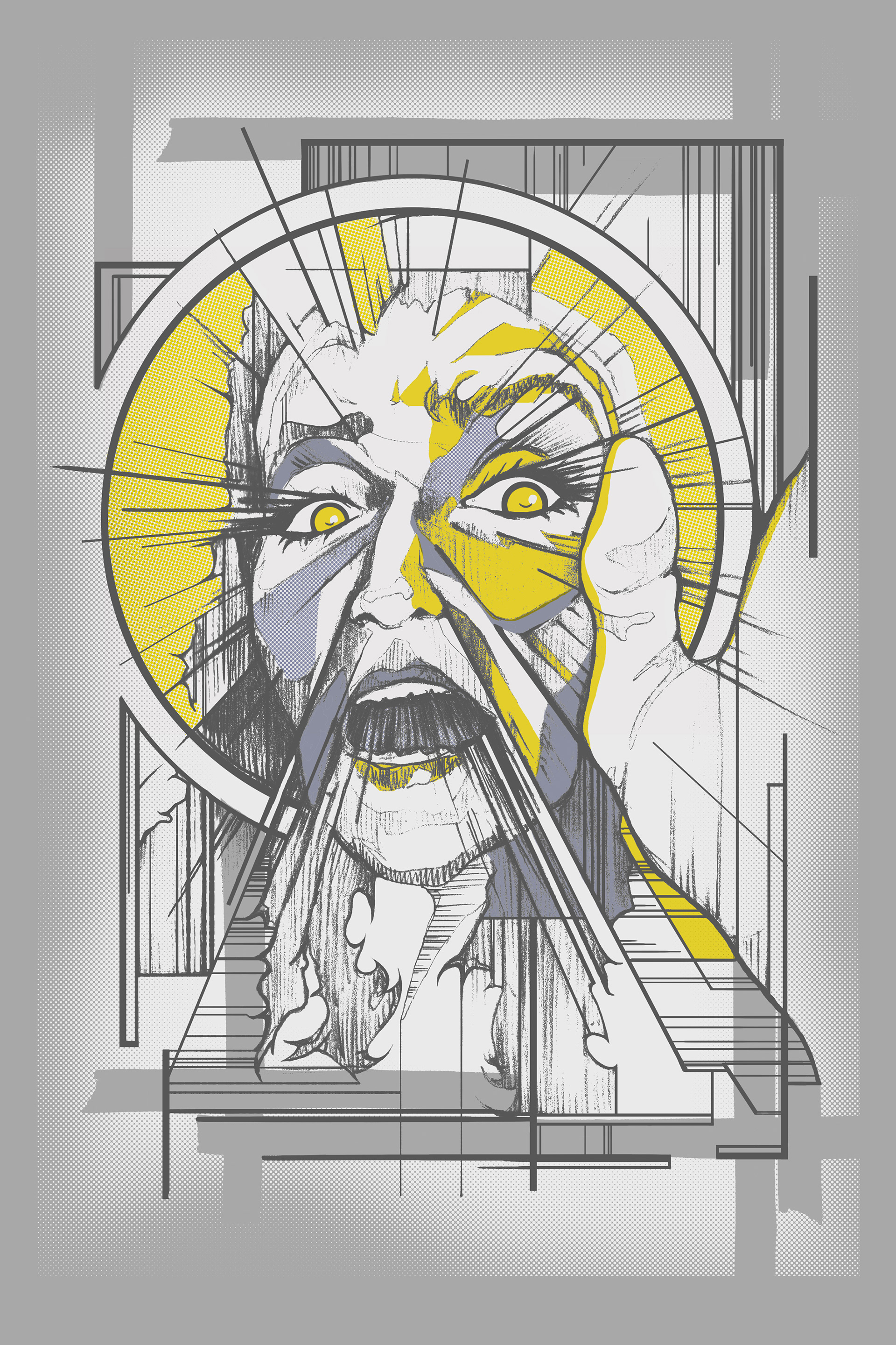 Astonishment
