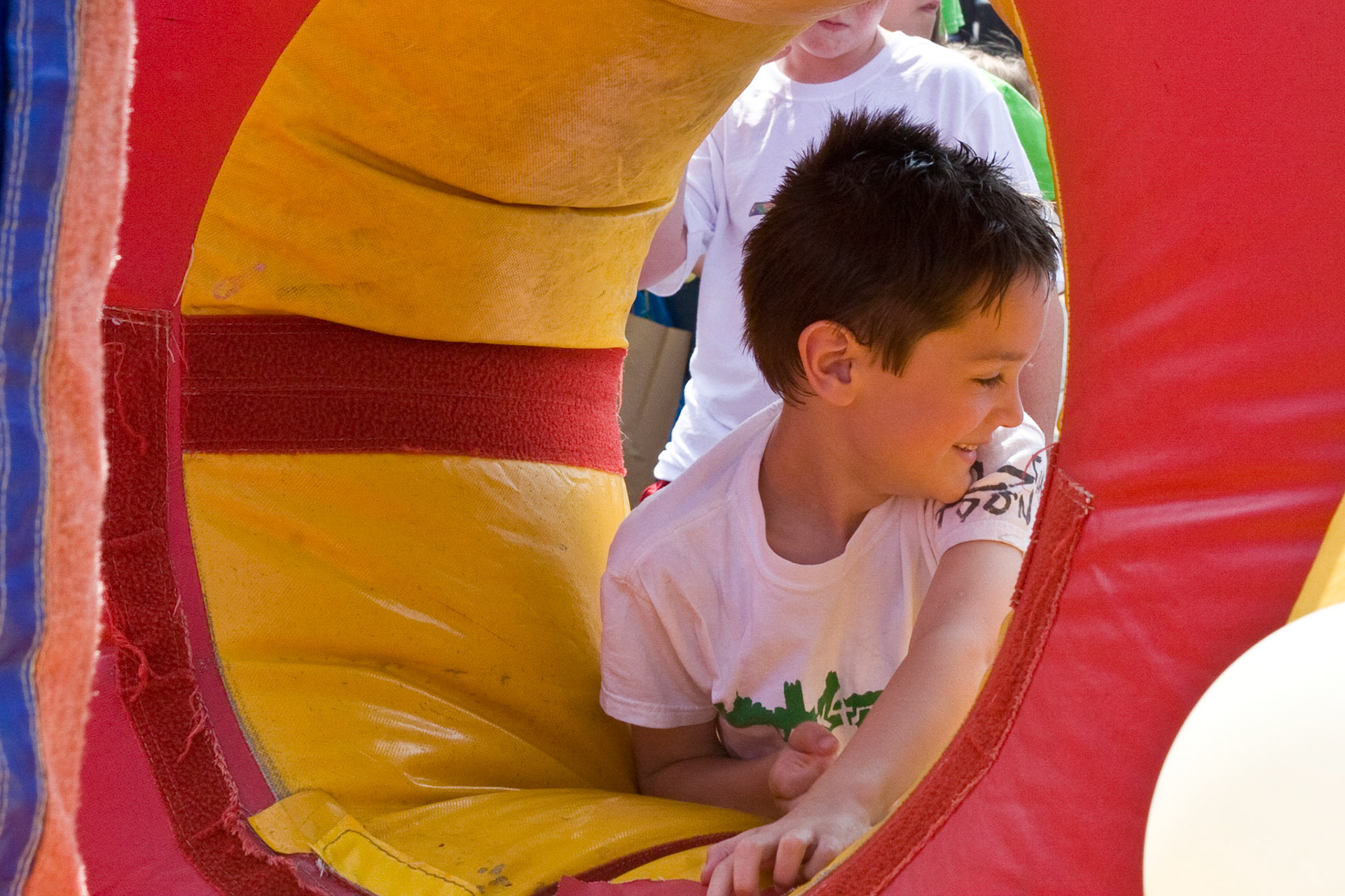 Walk for Autism Pittsburgh