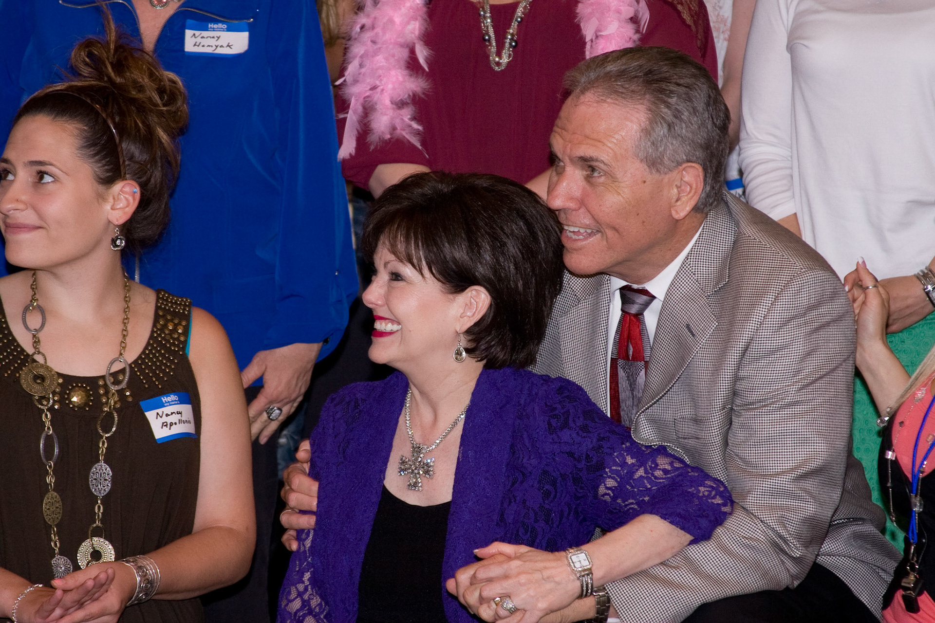 Premier Designs Training Host Directors