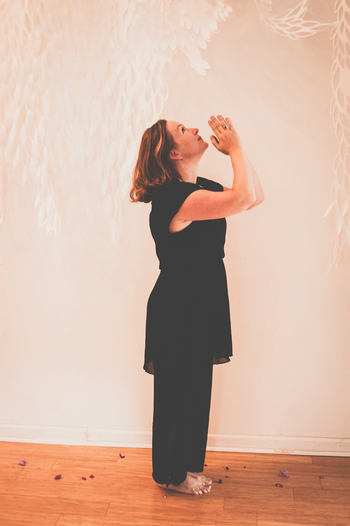 CREATE Community Owner