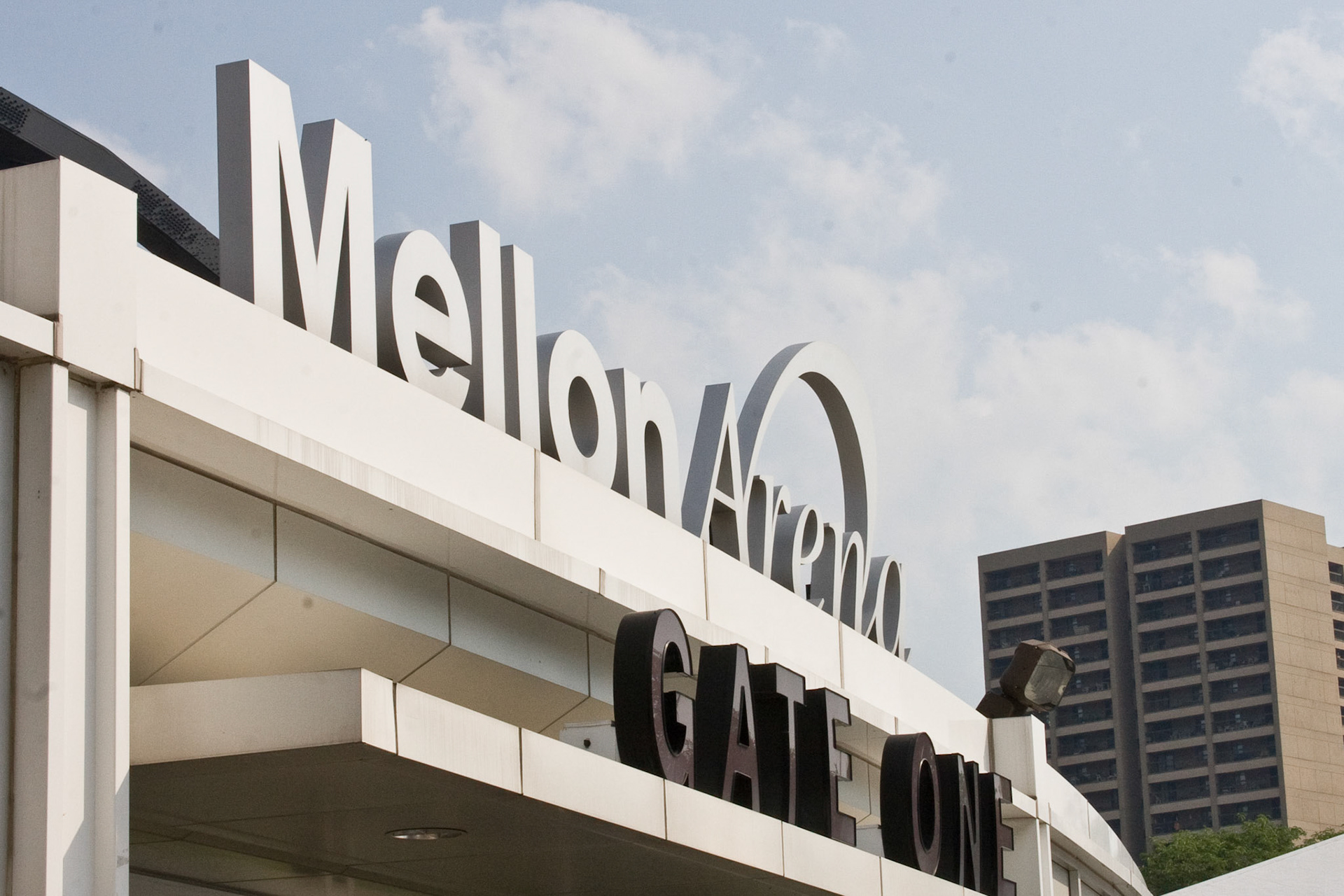 Walk for Autism Pittsburgh