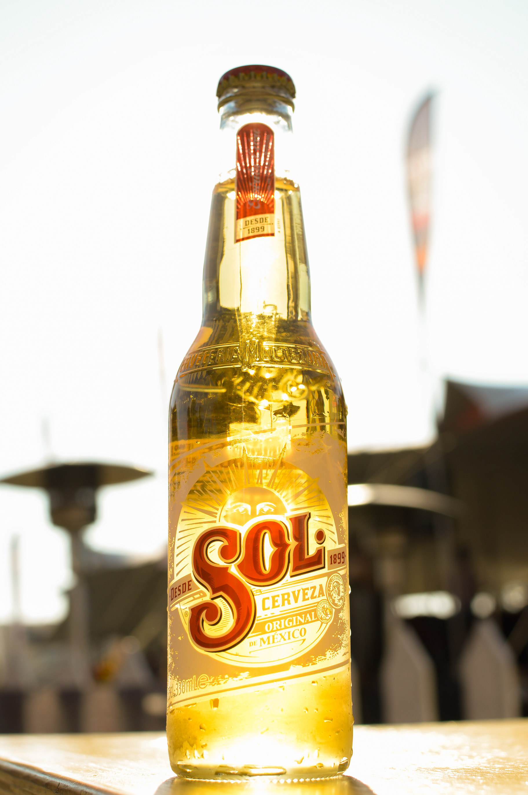 Beer