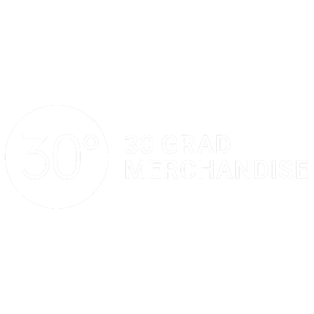 www.30grad.shop