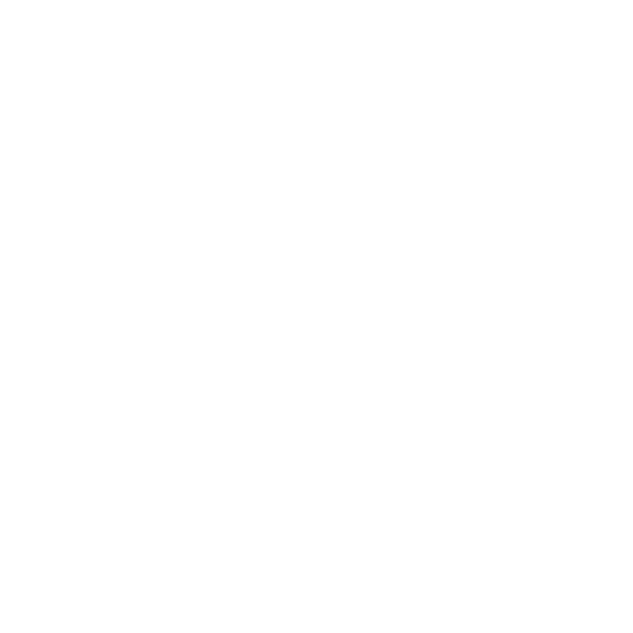 www.epicescape.de
