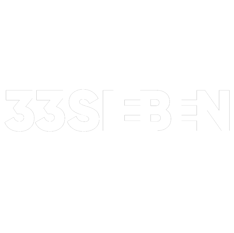 33sieben.de