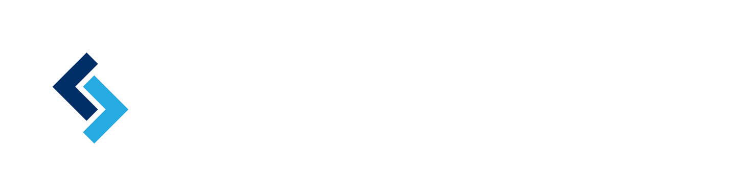 Cooper Street Media