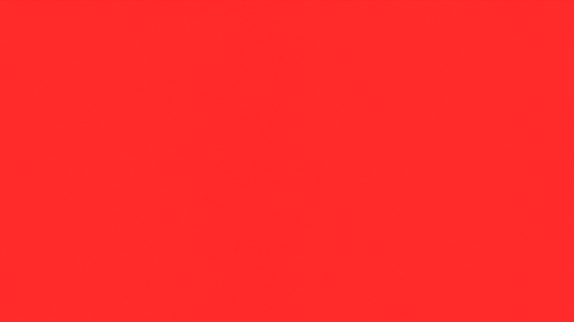 Concept Nike Logo Animation