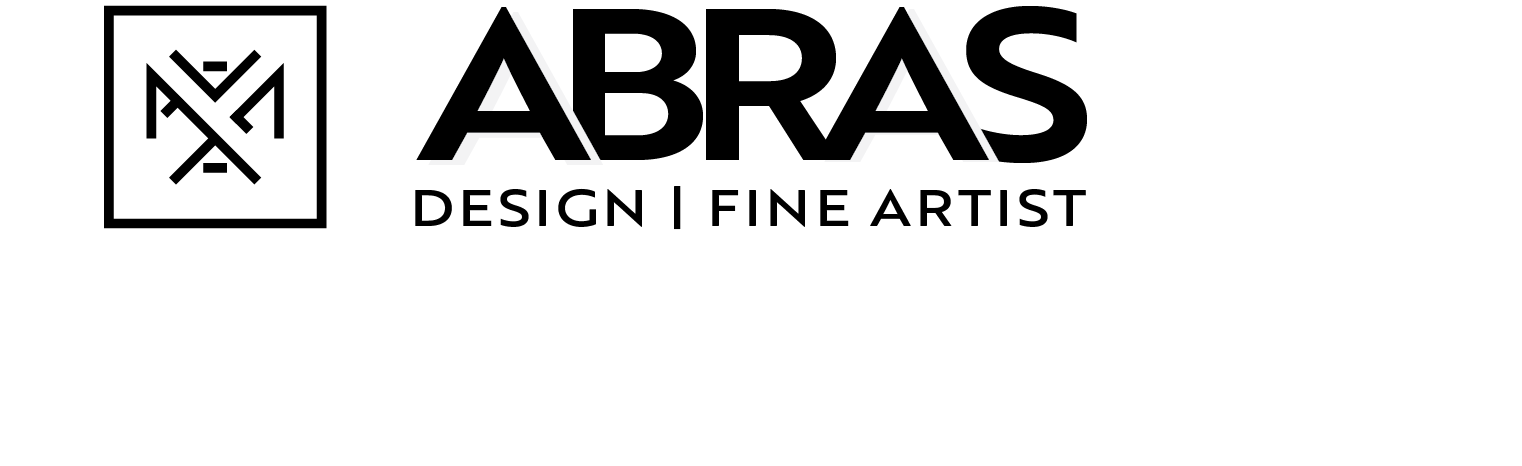 Abras Design