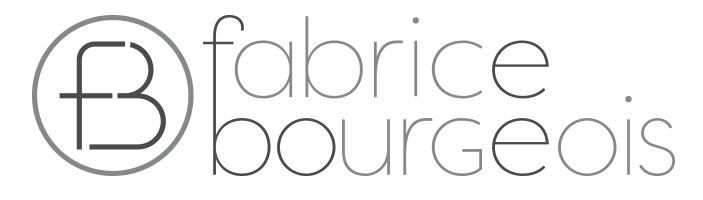 Fabrice Bourgeois