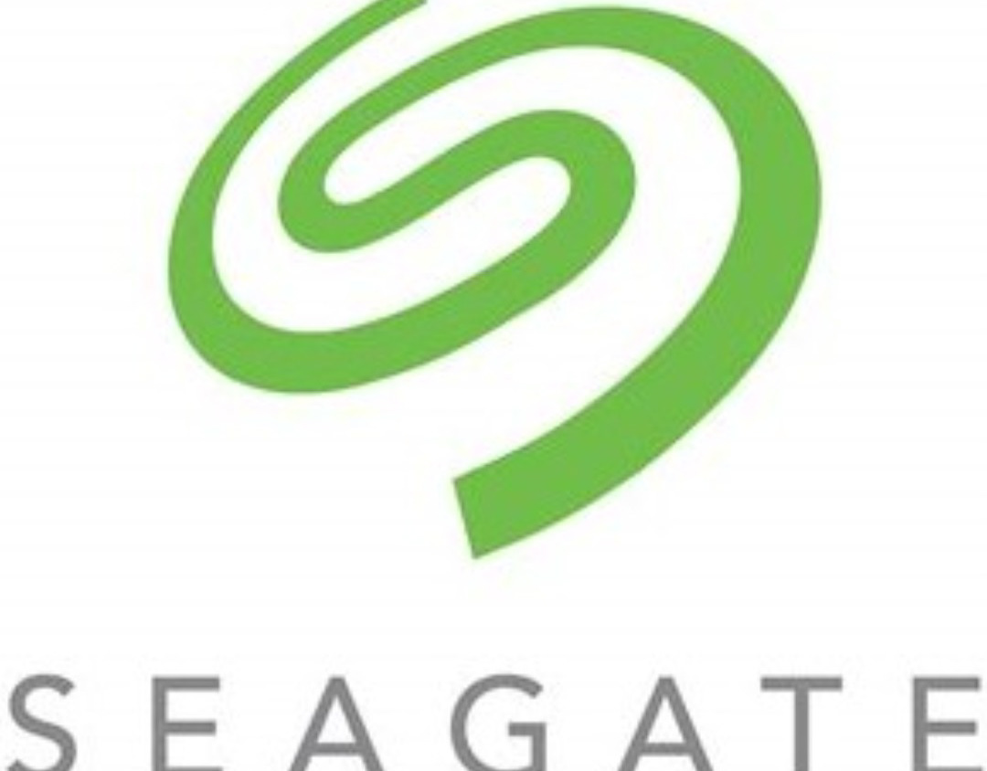 Alex Kaiser - Seagate Technologies