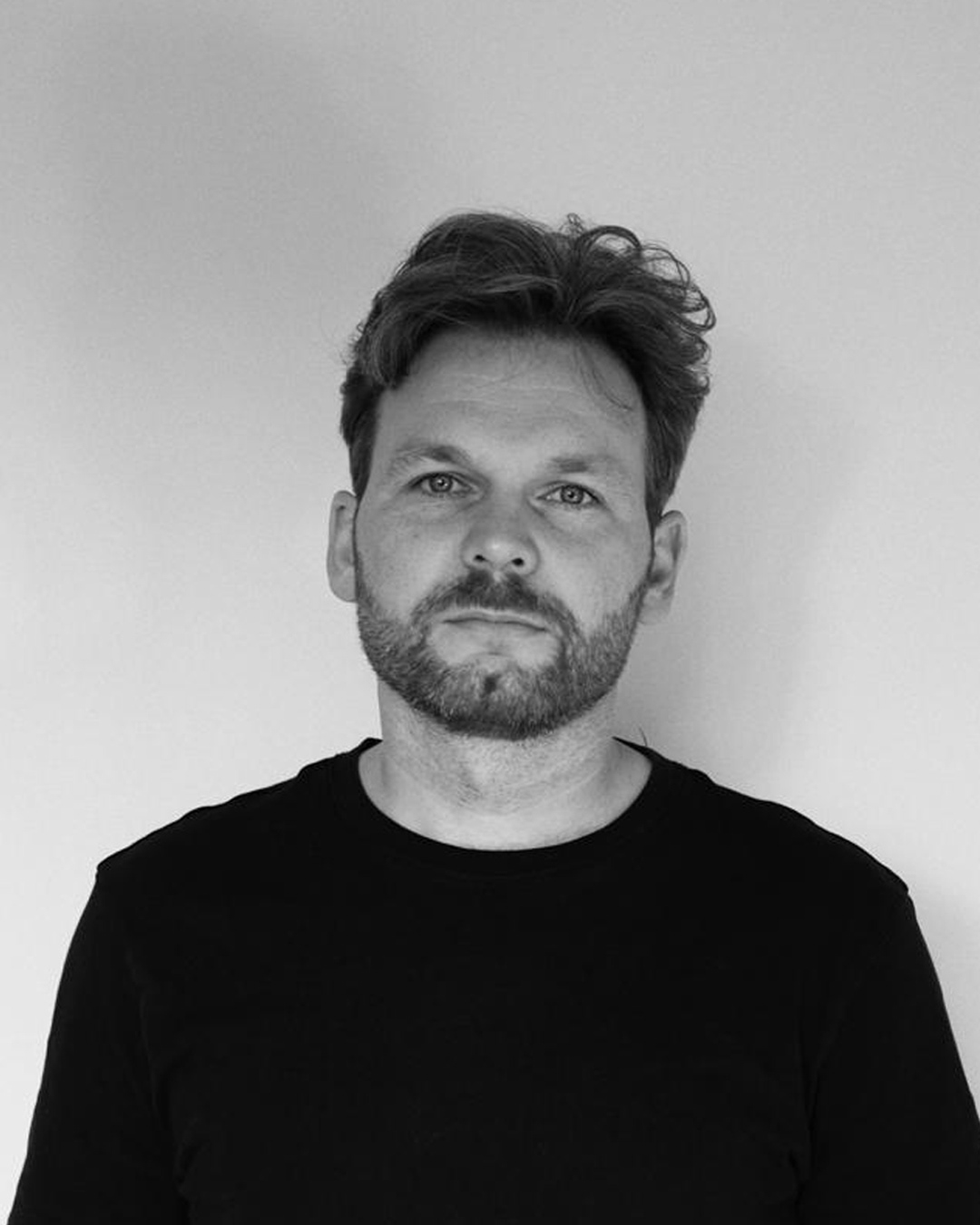 DAVIDS PROLS / PROJECT MANAGER