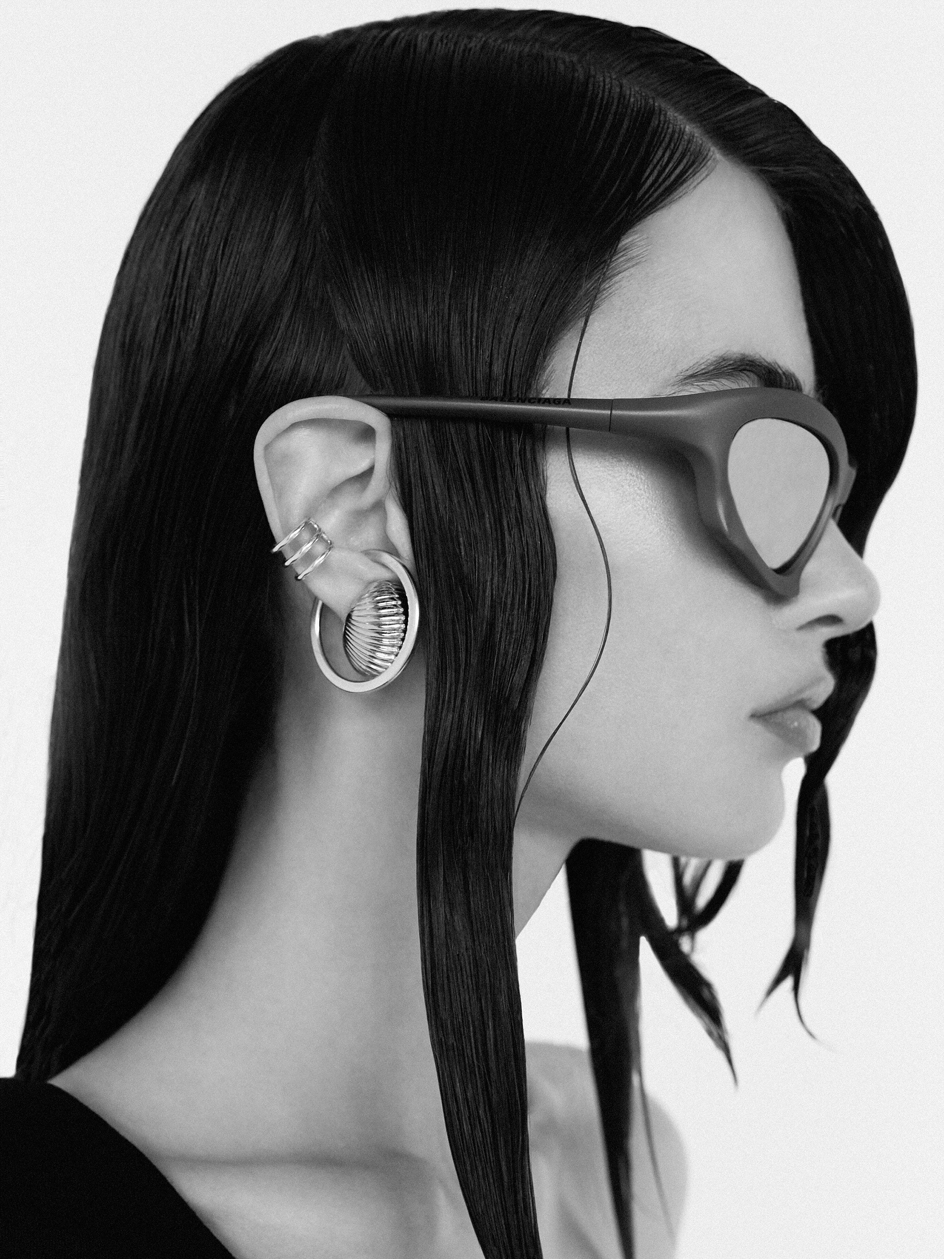 Photographer | Tom Juskevicius