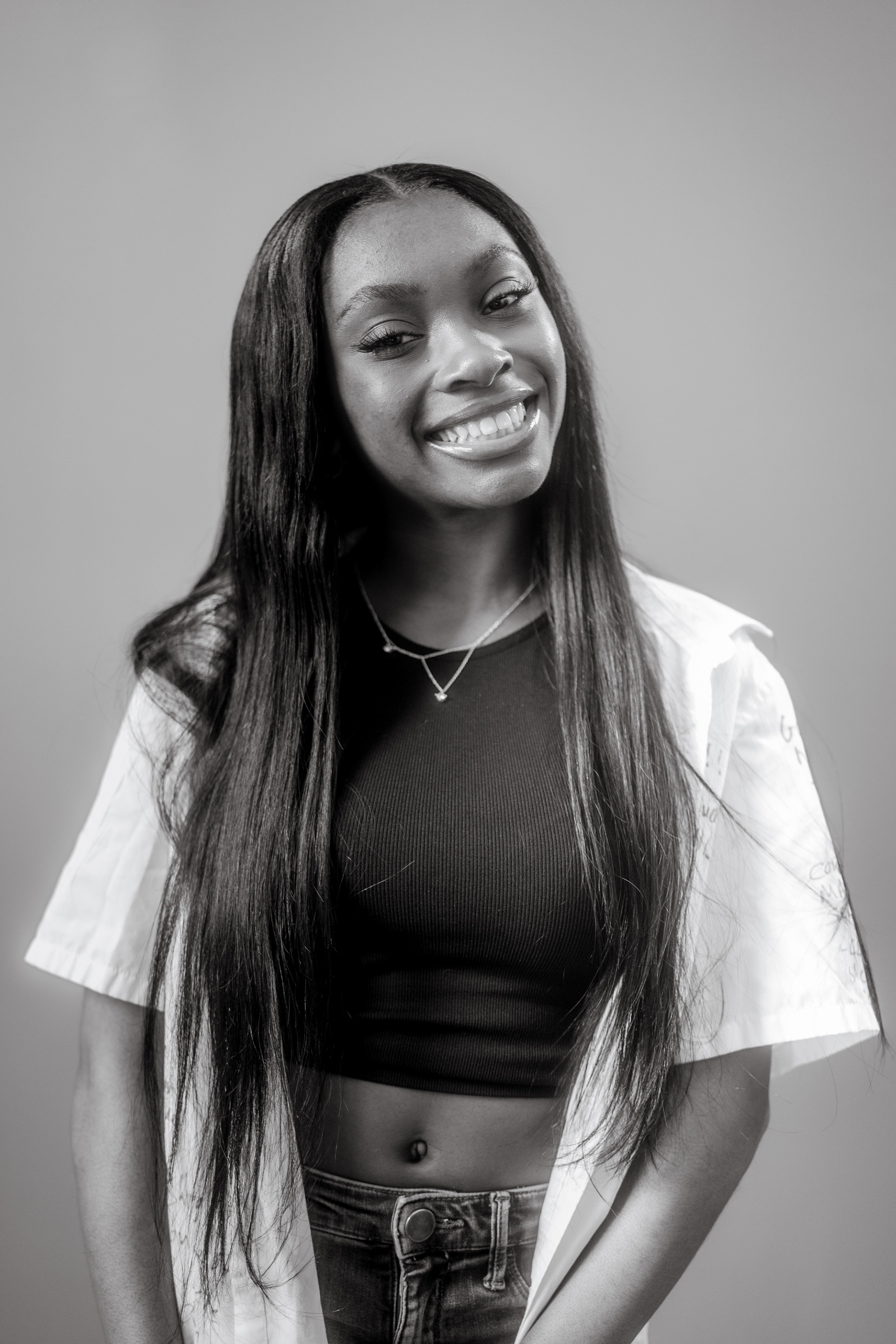 Shamiar Johnson