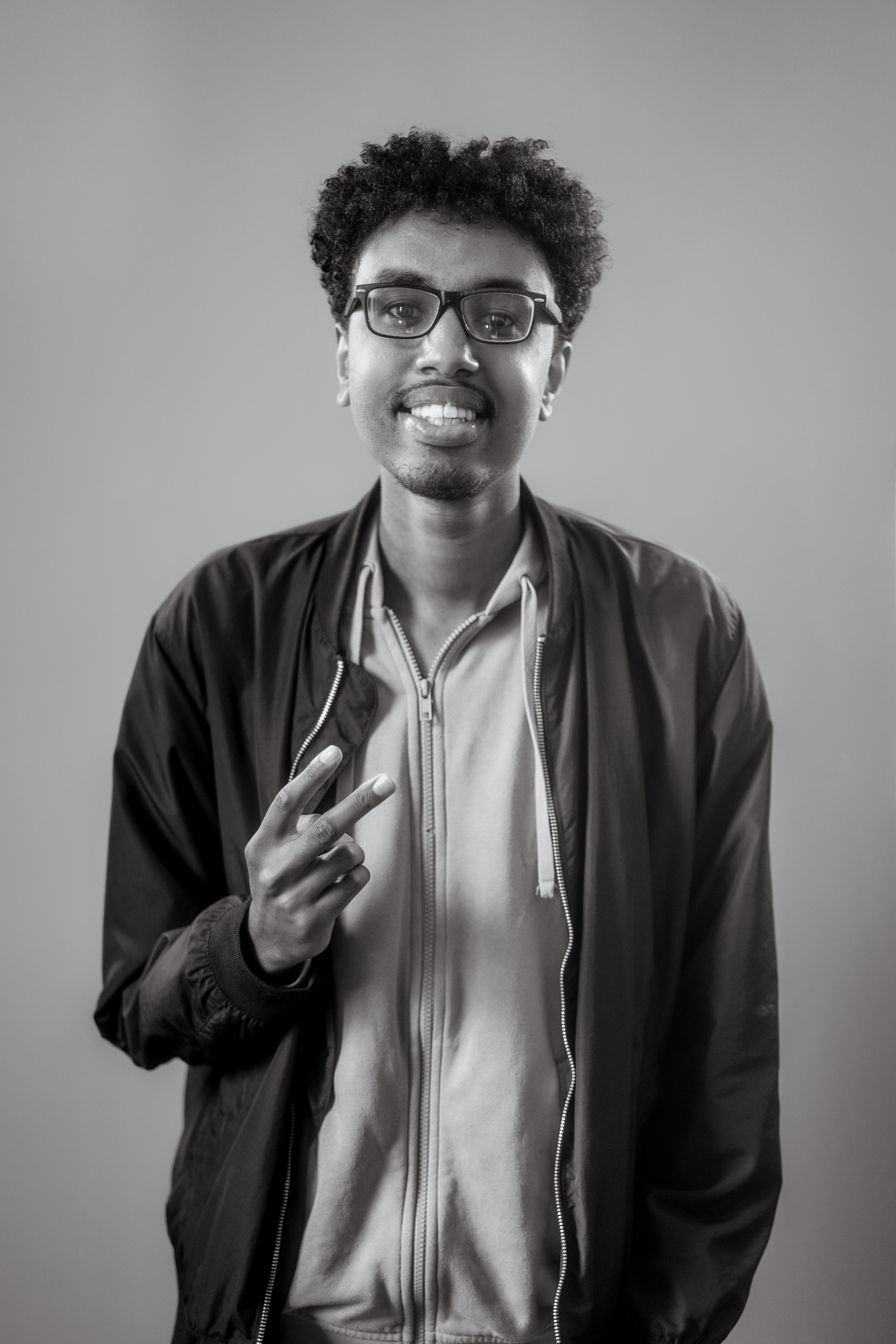 Mohamed Khalif