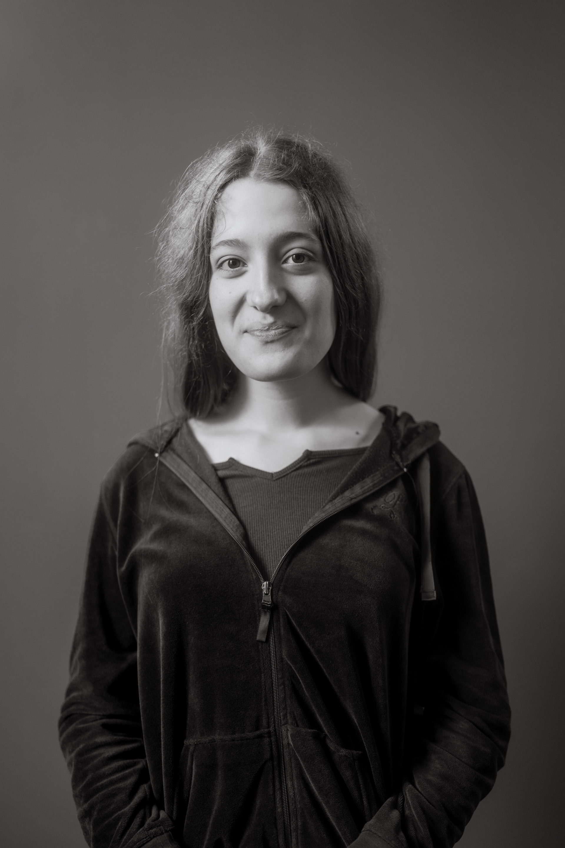 Clara Elsner-Otal