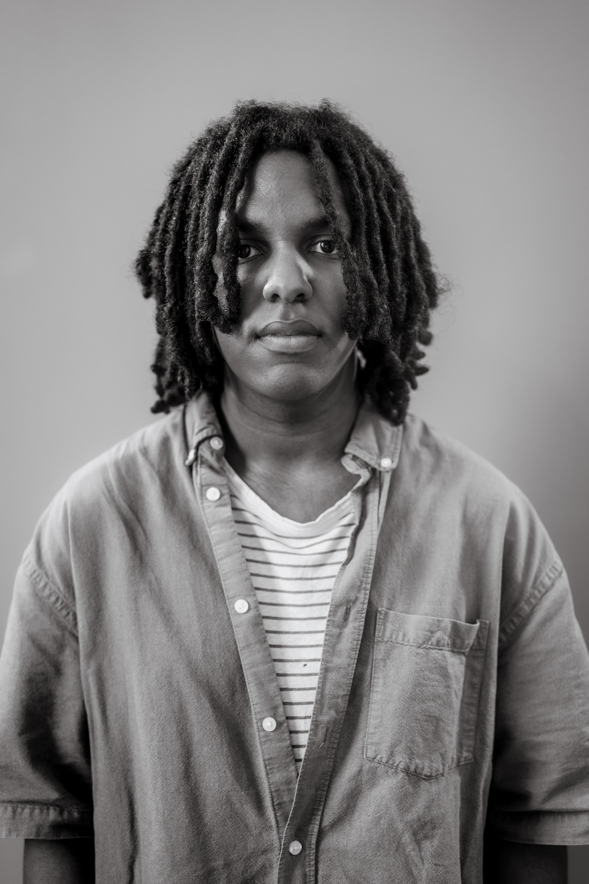 Kyran Boyce