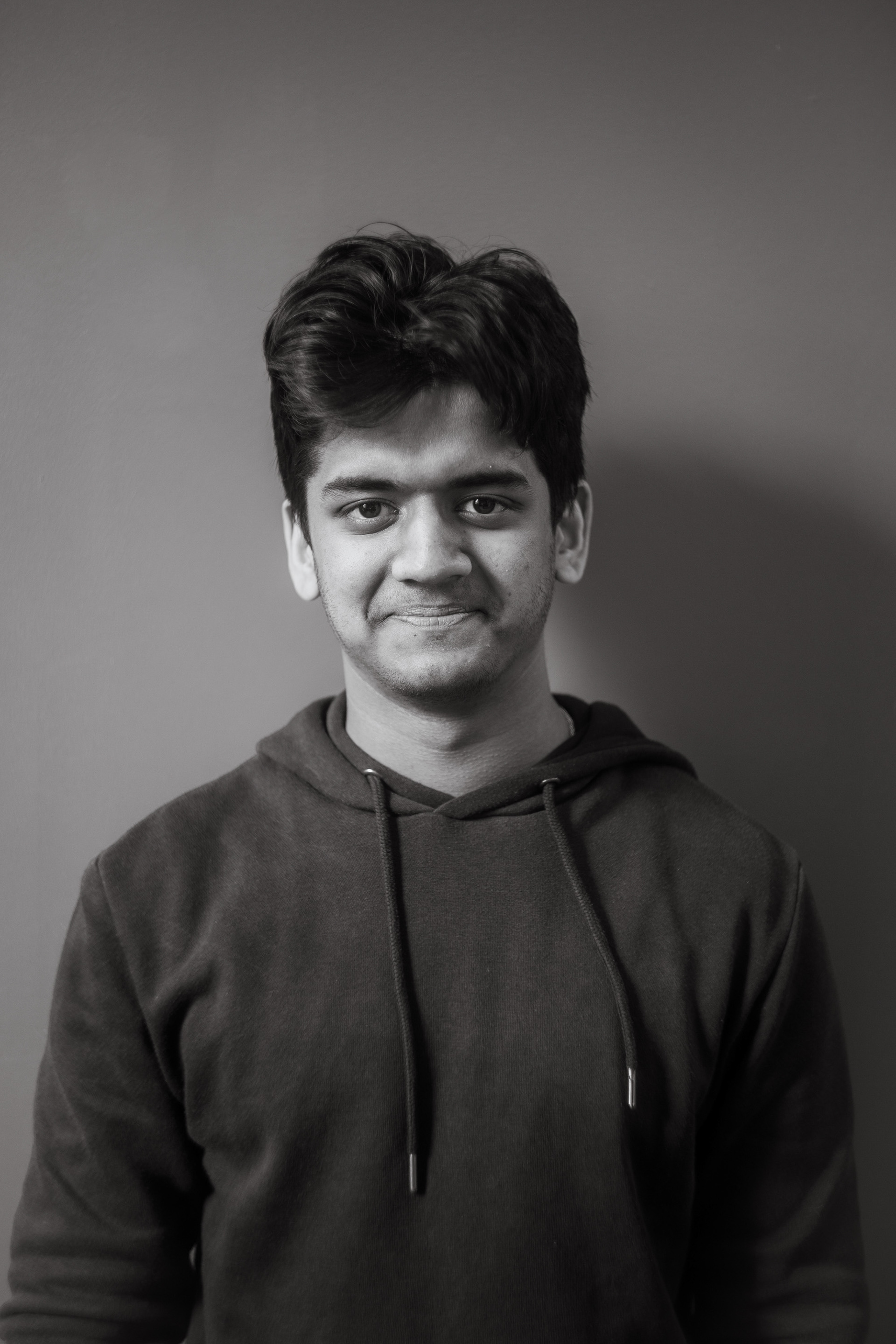 Amrik Ubhi