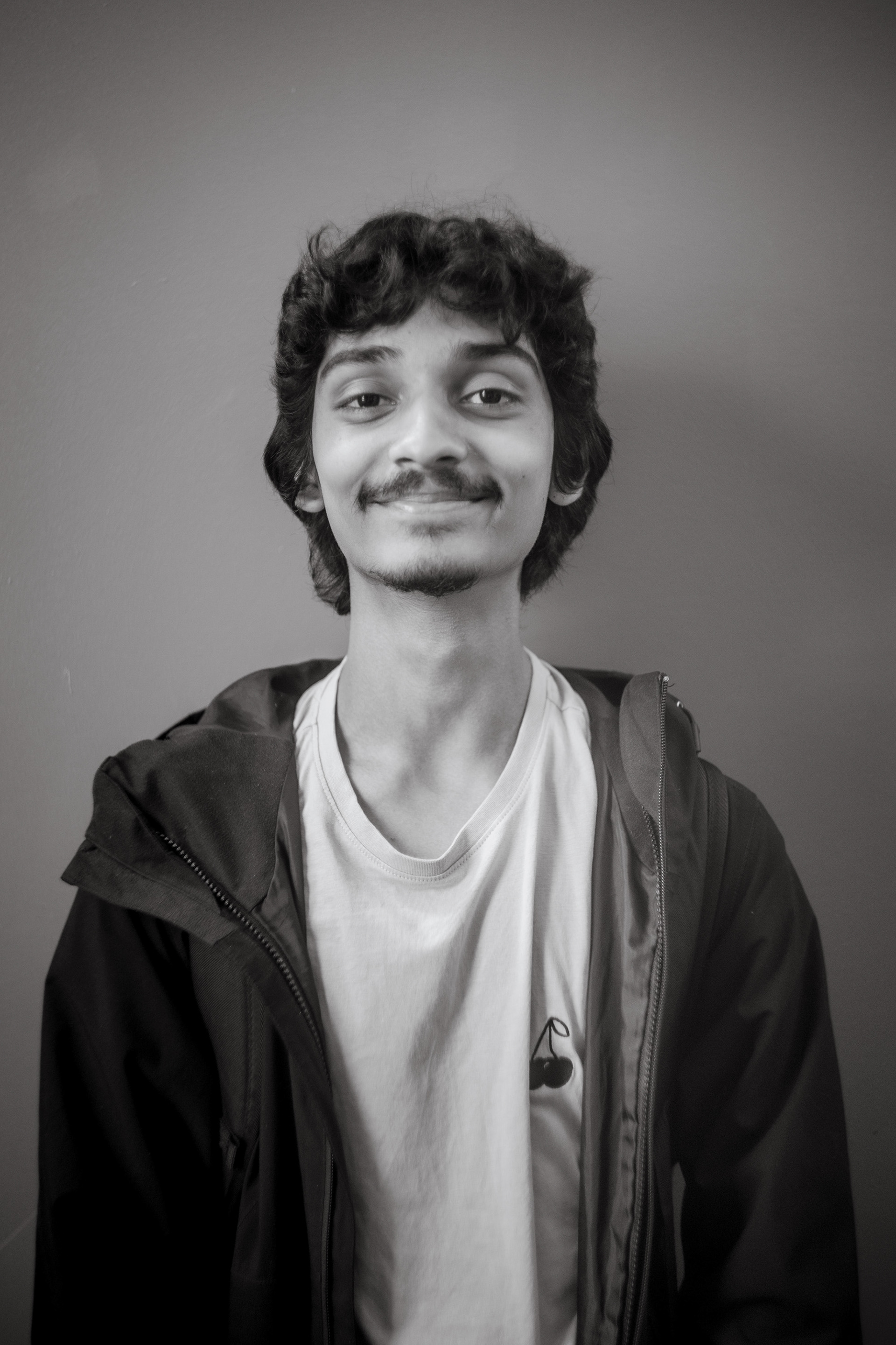 Khalam Mohaiyuddin