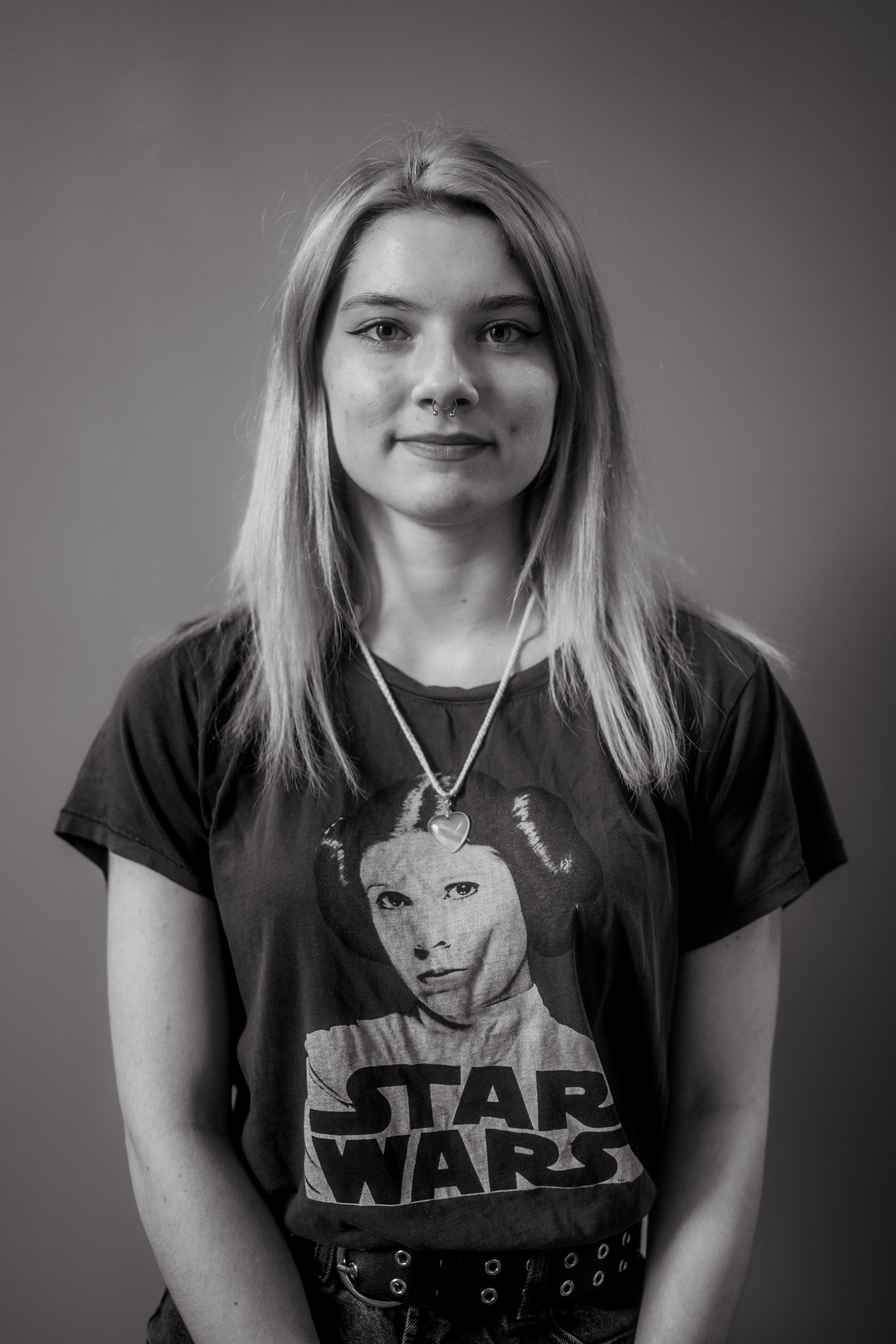 Alice Thomson
