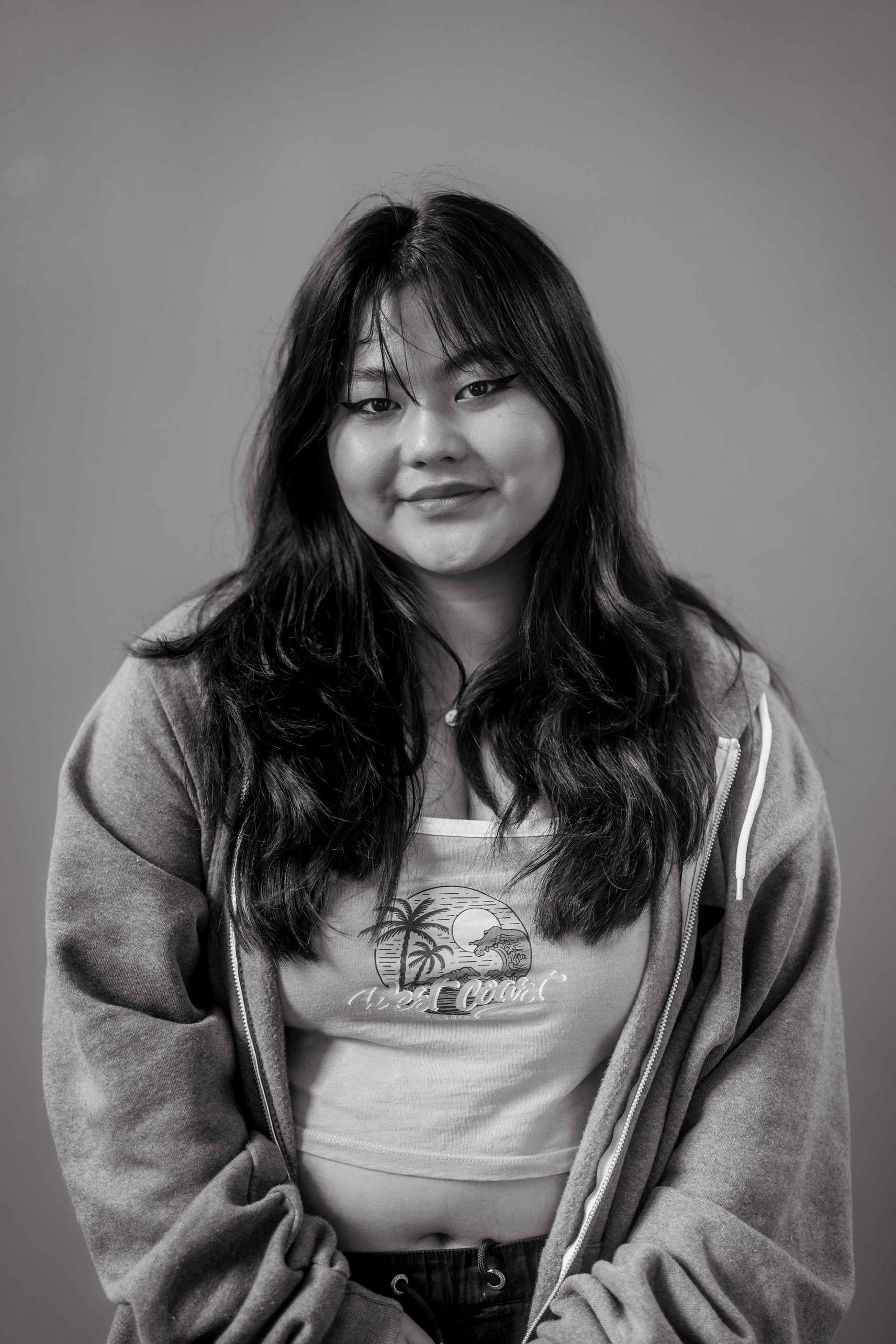 Klairol Sawit