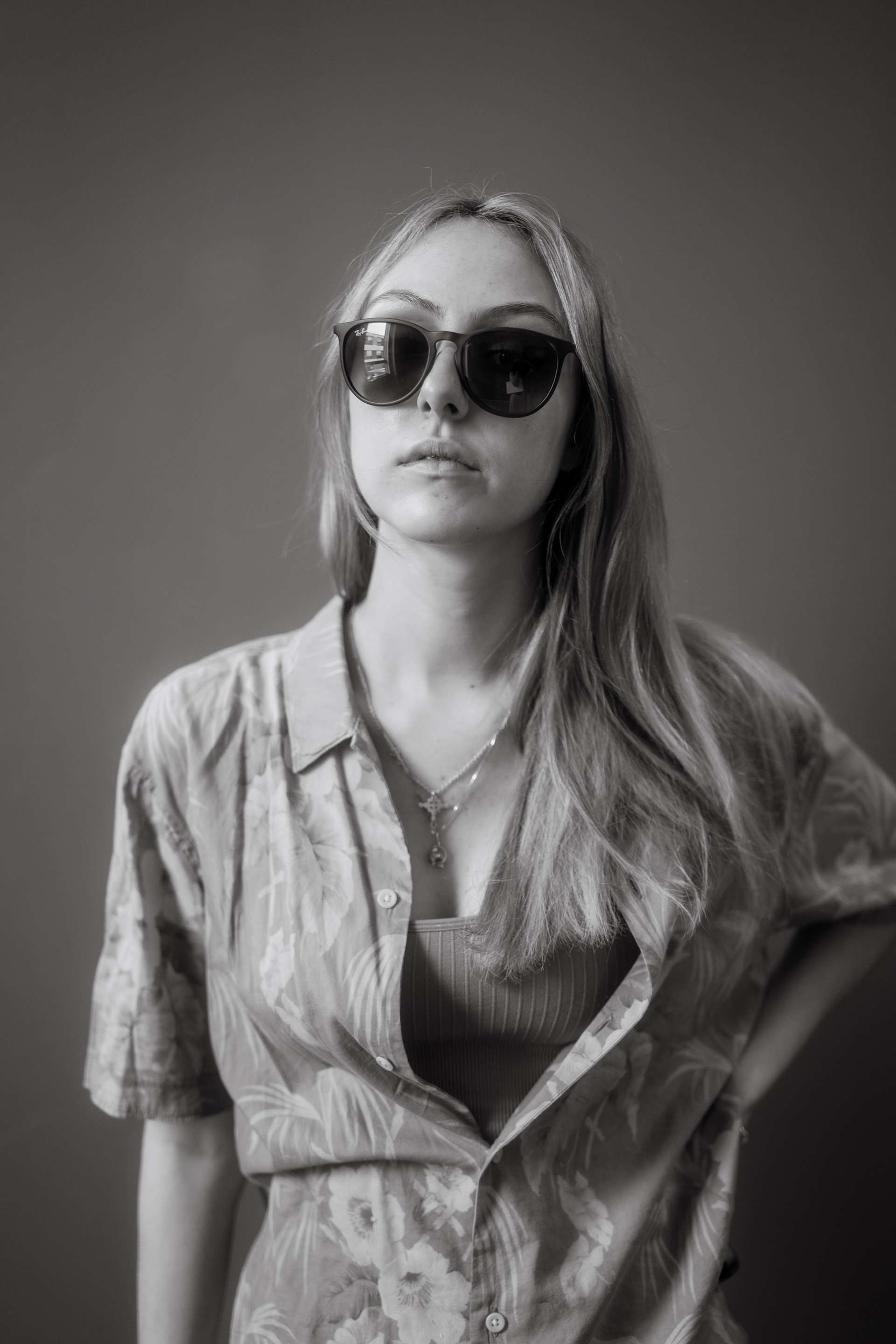 Alessandra Wynn-Lintern
