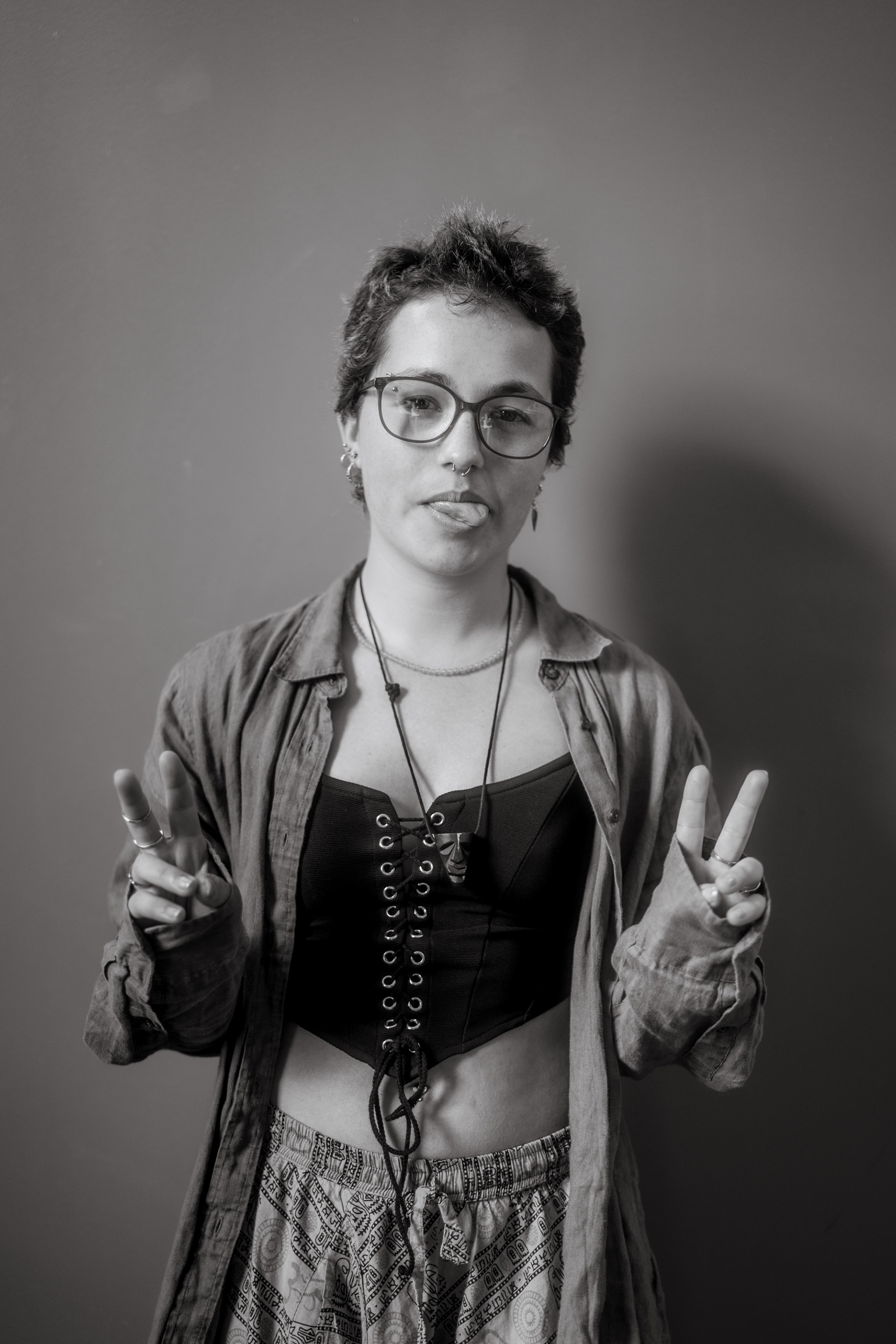 Ayla Bradley-Sanna