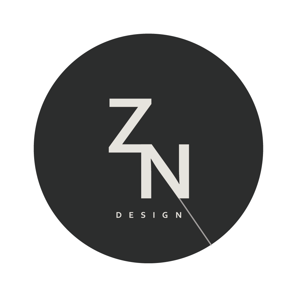 Zeen Design