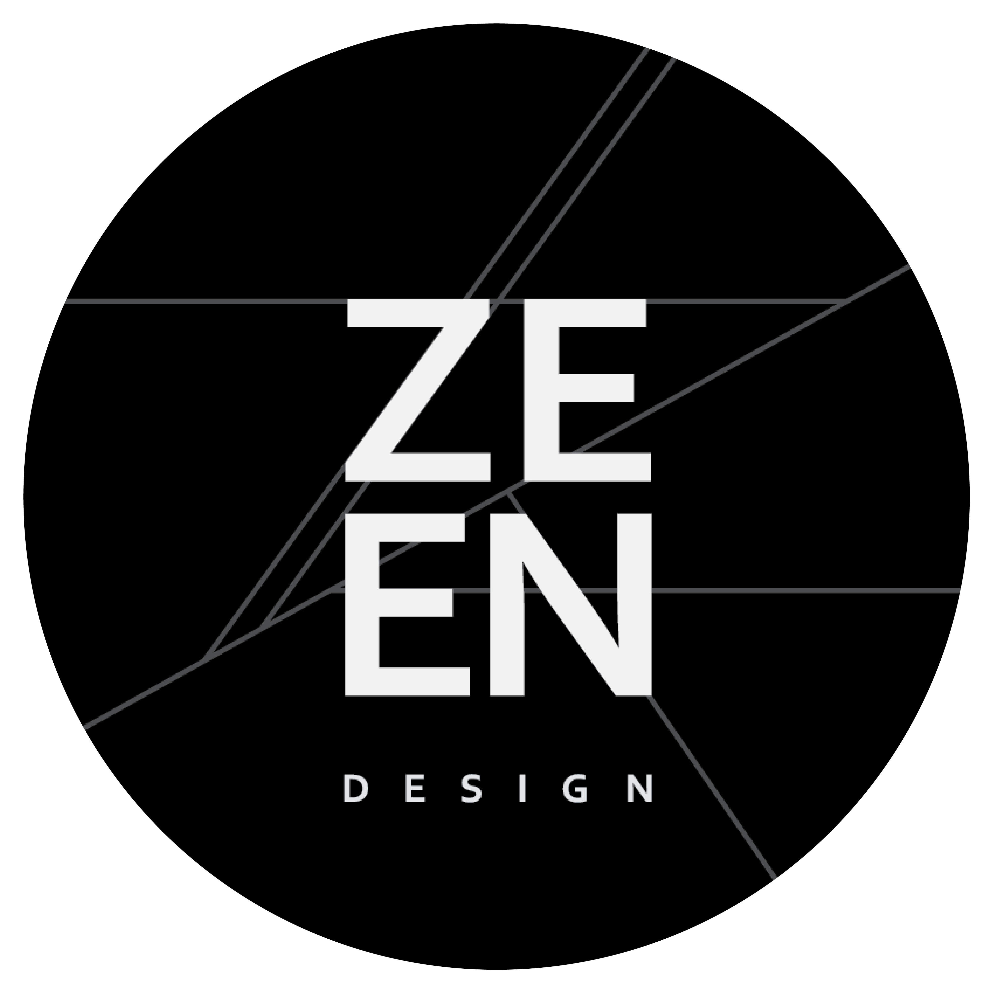 zeen-design-about