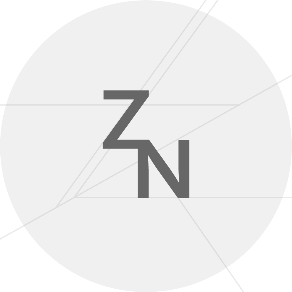 Zeen Design