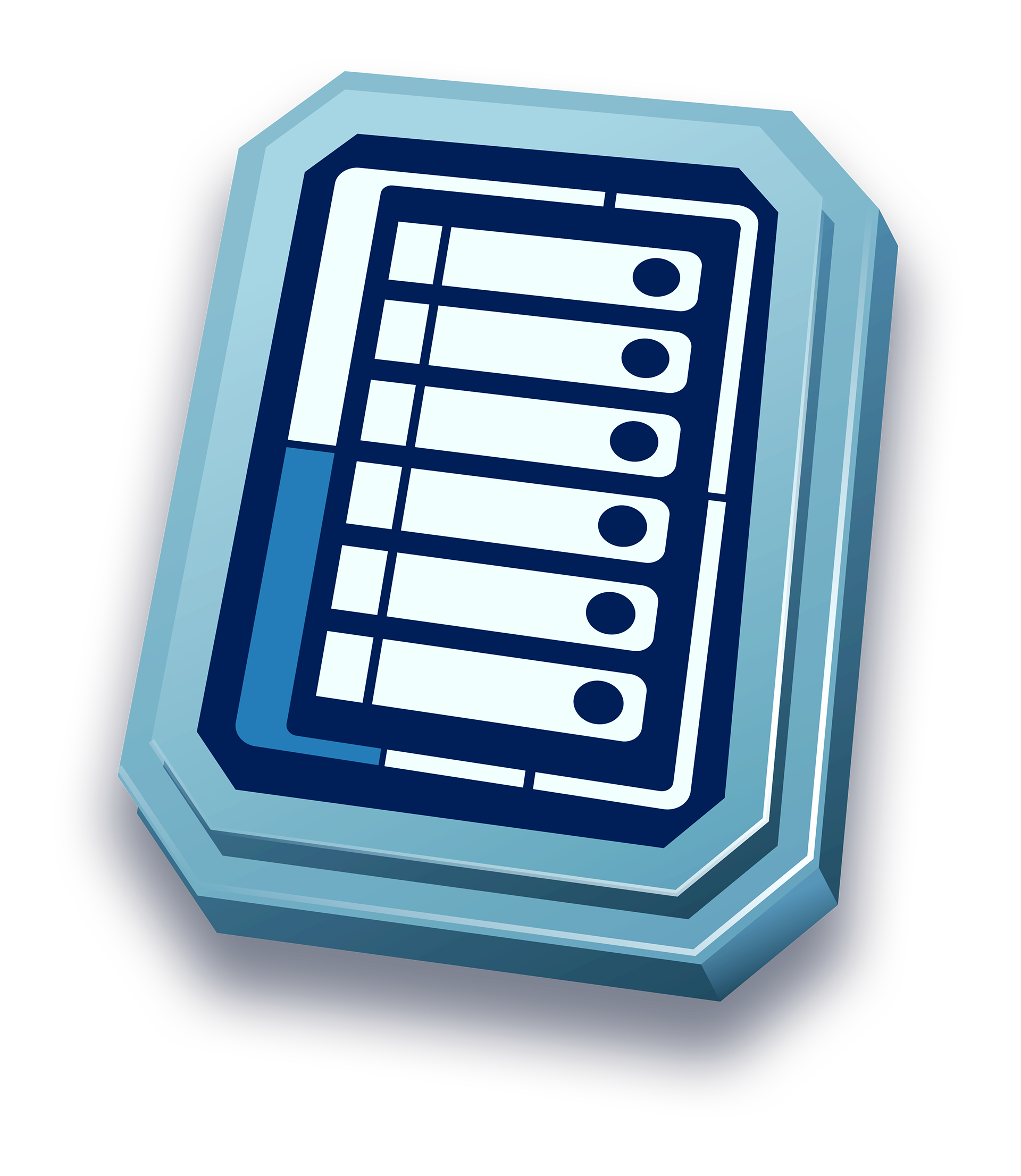Daily Icon