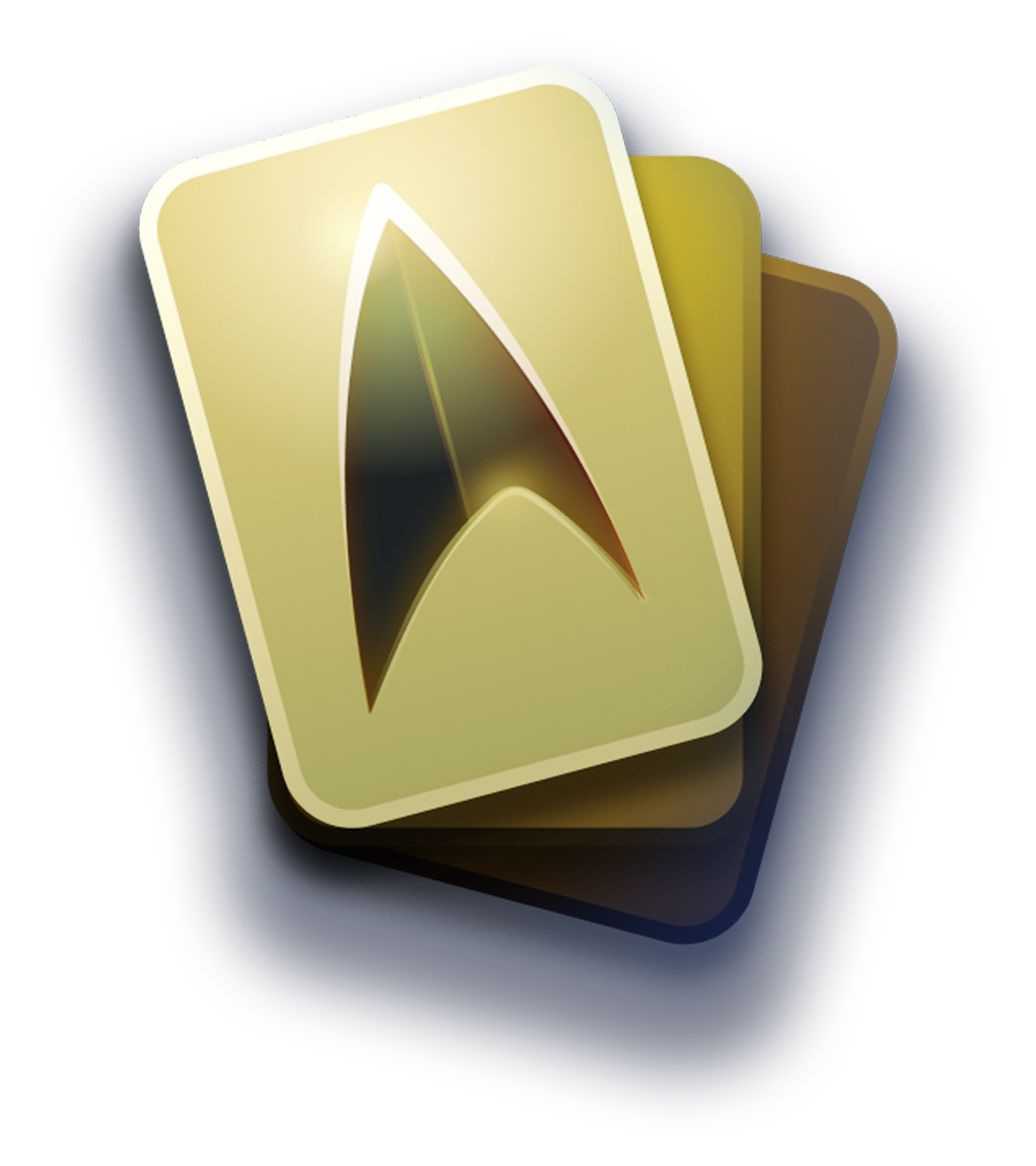 Collection Icon