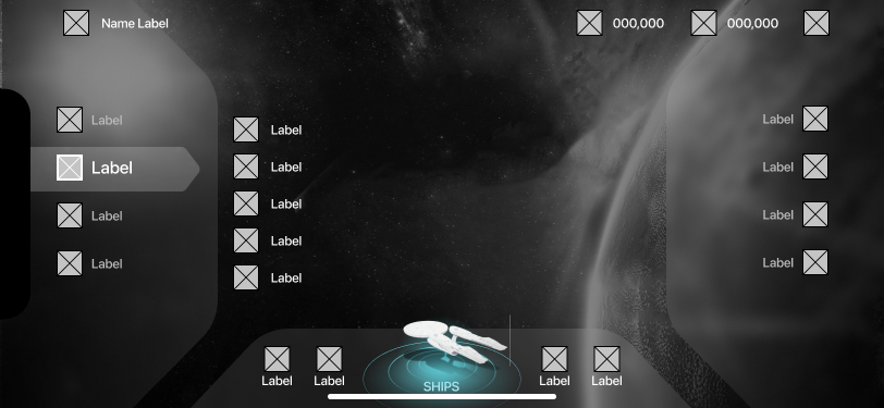 Screen Wireframe v4