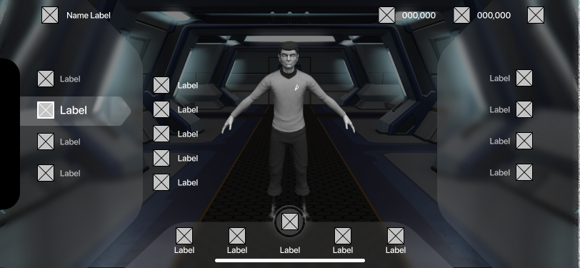 Screen Wireframe v5