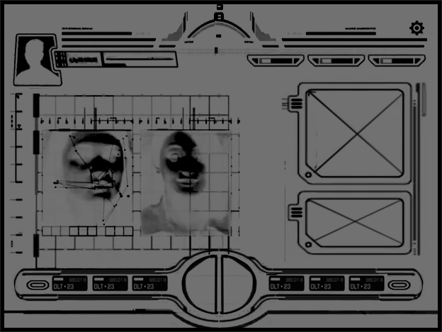 Systems
